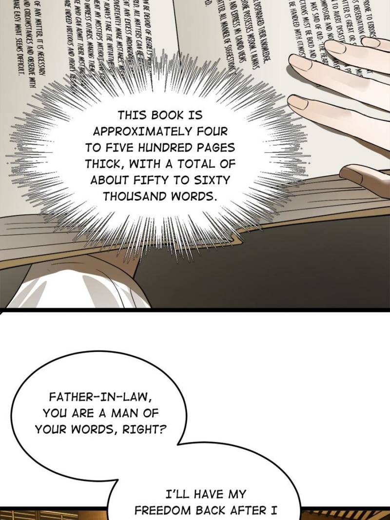 Read Ultimate Son-in-Law chapter 19 image 68 on Lezhin