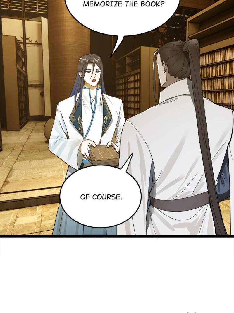 Read Ultimate Son-in-Law chapter 19 image 69 on Lezhin