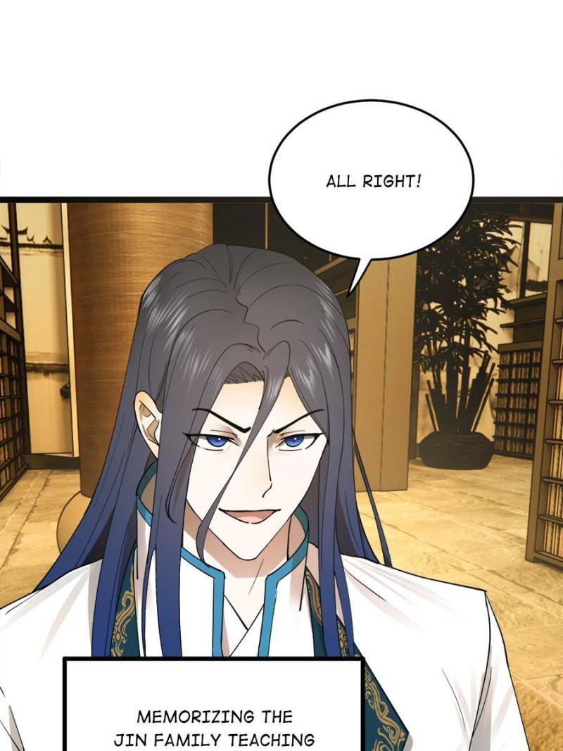Read Ultimate Son-in-Law chapter 19 image 71 on Lezhin
