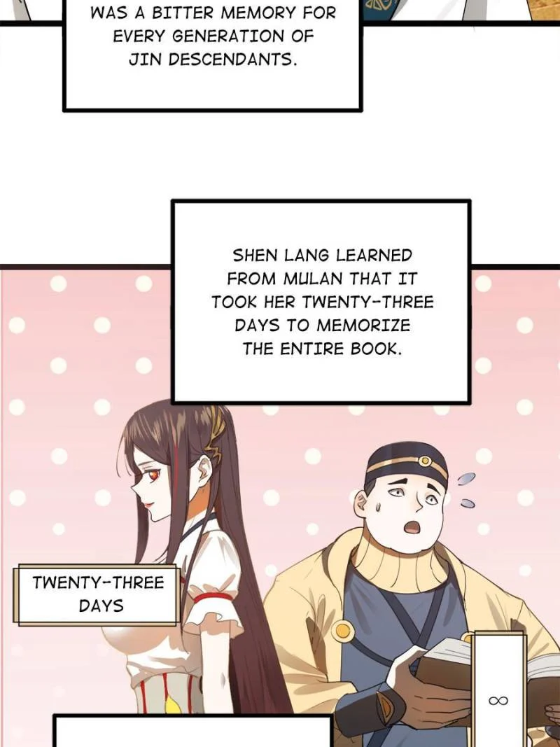 Read Ultimate Son-in-Law chapter 19 image 72 on Lezhin