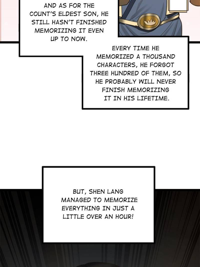 Read Ultimate Son-in-Law chapter 19 image 73 on Lezhin