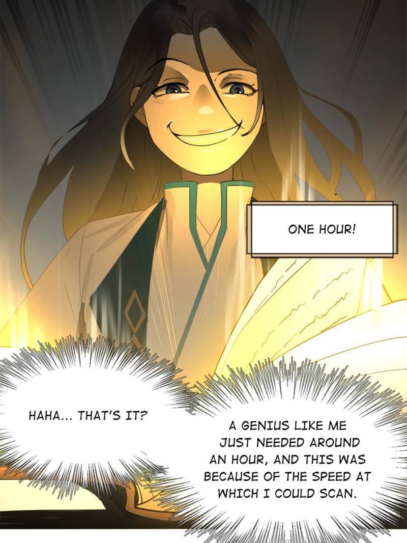 Read Ultimate Son-in-Law chapter 19 image 74 on Lezhin