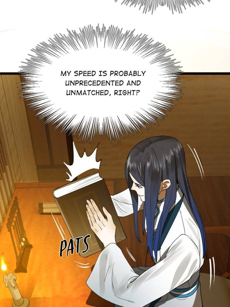 Read Ultimate Son-in-Law chapter 19 image 75 on Lezhin