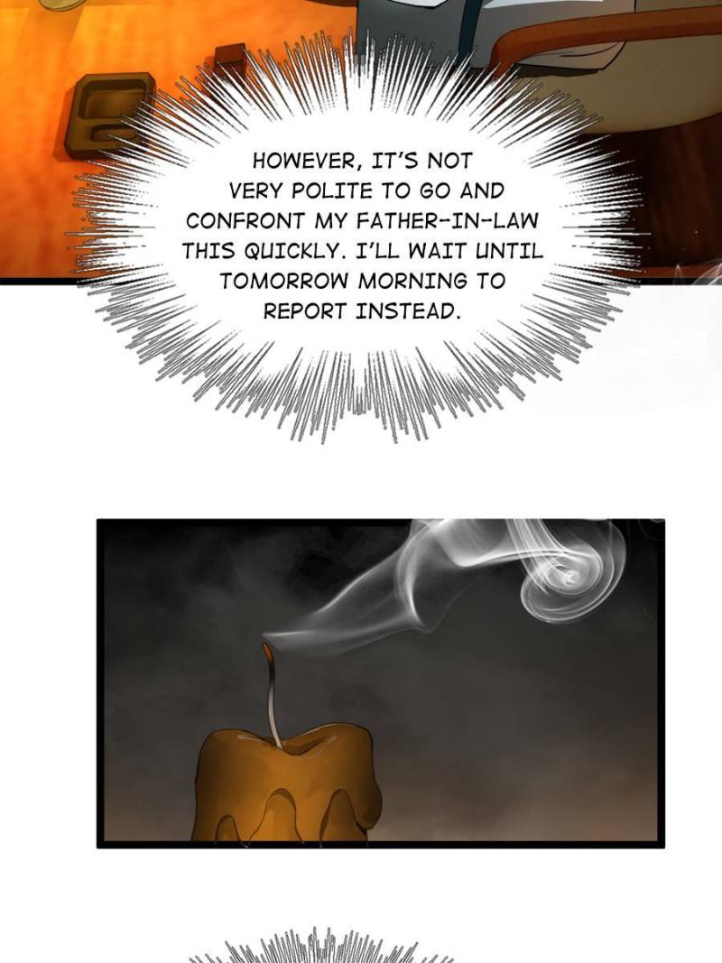 Read Ultimate Son-in-Law chapter 19 image 76 on Lezhin