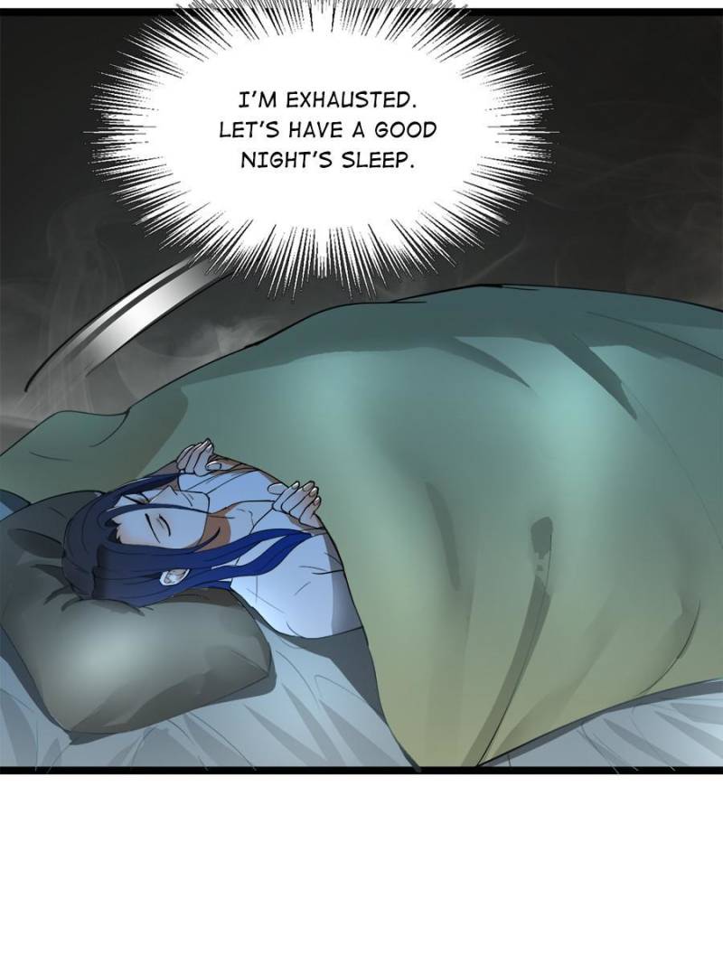 Read Ultimate Son-in-Law chapter 19 image 77 on Lezhin