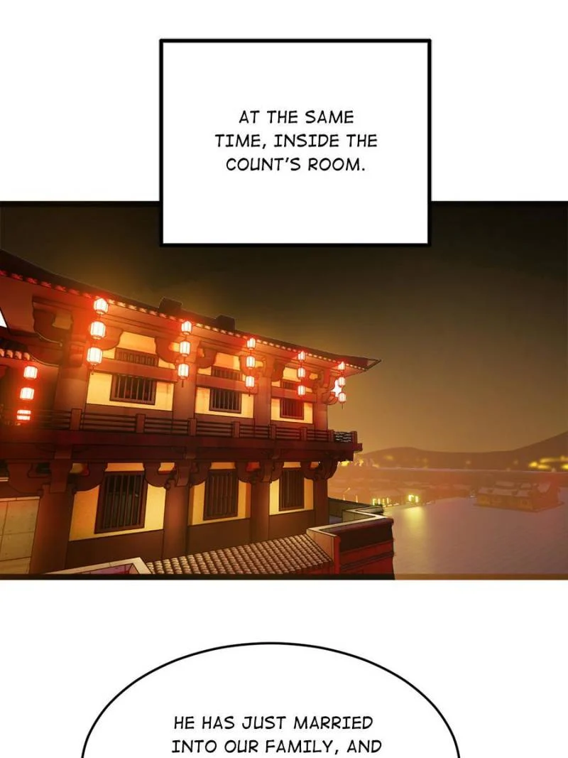 Read Ultimate Son-in-Law chapter 19 image 78 on Lezhin