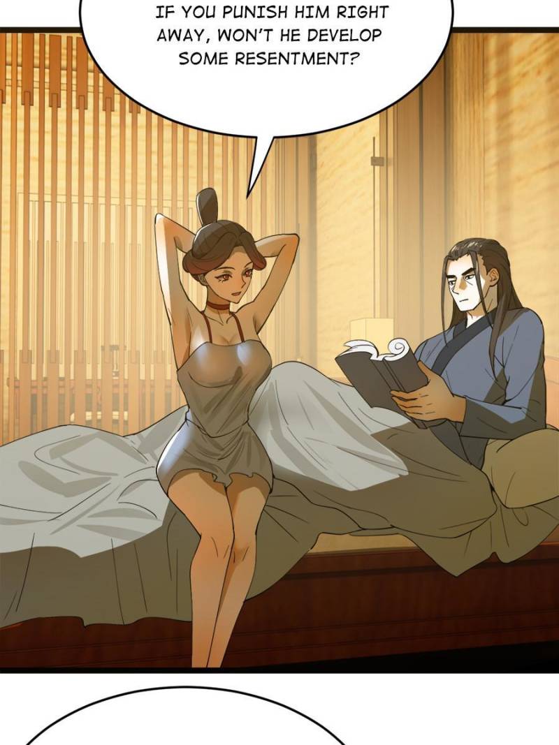 Read Ultimate Son-in-Law chapter 19 image 79 on Lezhin