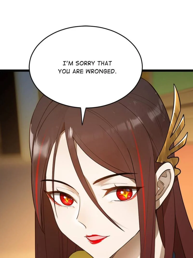Read Ultimate Son-in-Law chapter 19 image 8 on Lezhin