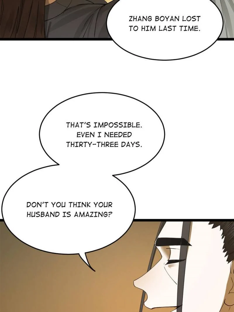 Read Ultimate Son-in-Law chapter 19 image 84 on Lezhin