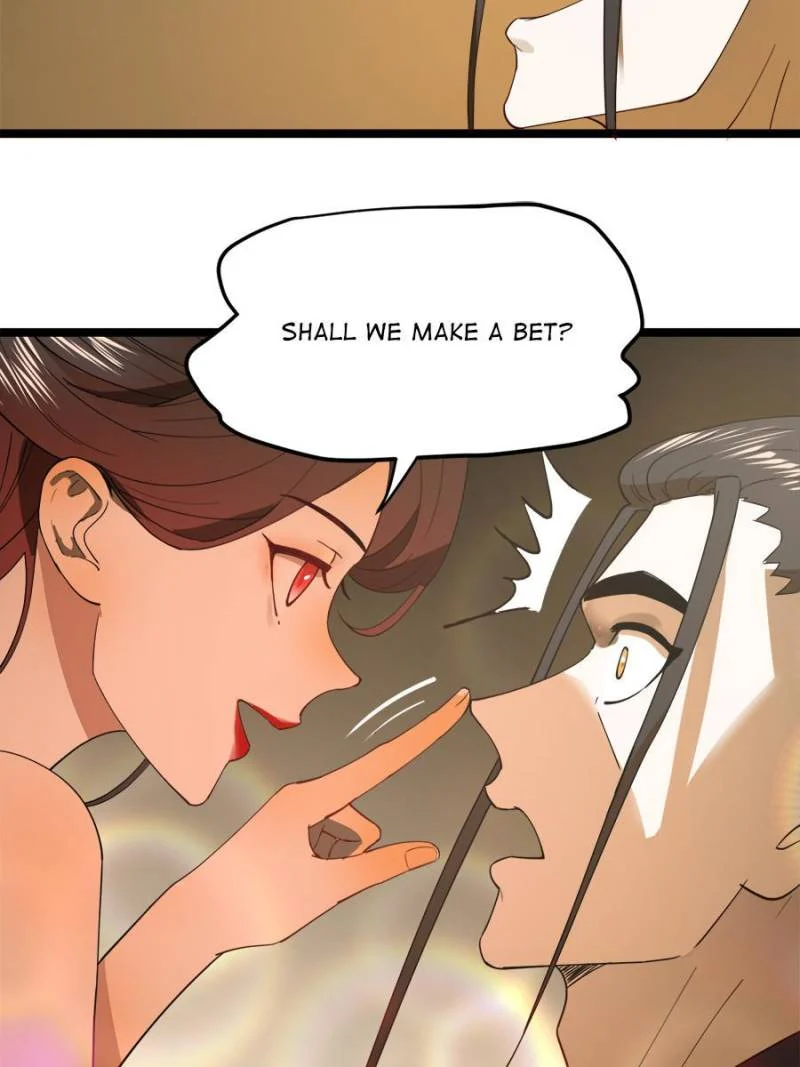 Read Ultimate Son-in-Law chapter 19 image 85 on Lezhin