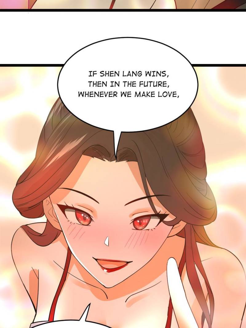Read Ultimate Son-in-Law chapter 19 image 86 on Lezhin