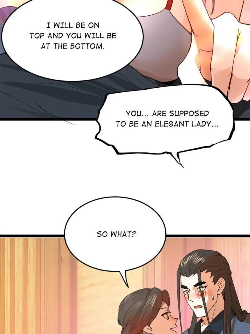 Read Ultimate Son-in-Law chapter 19 image 87 on Lezhin
