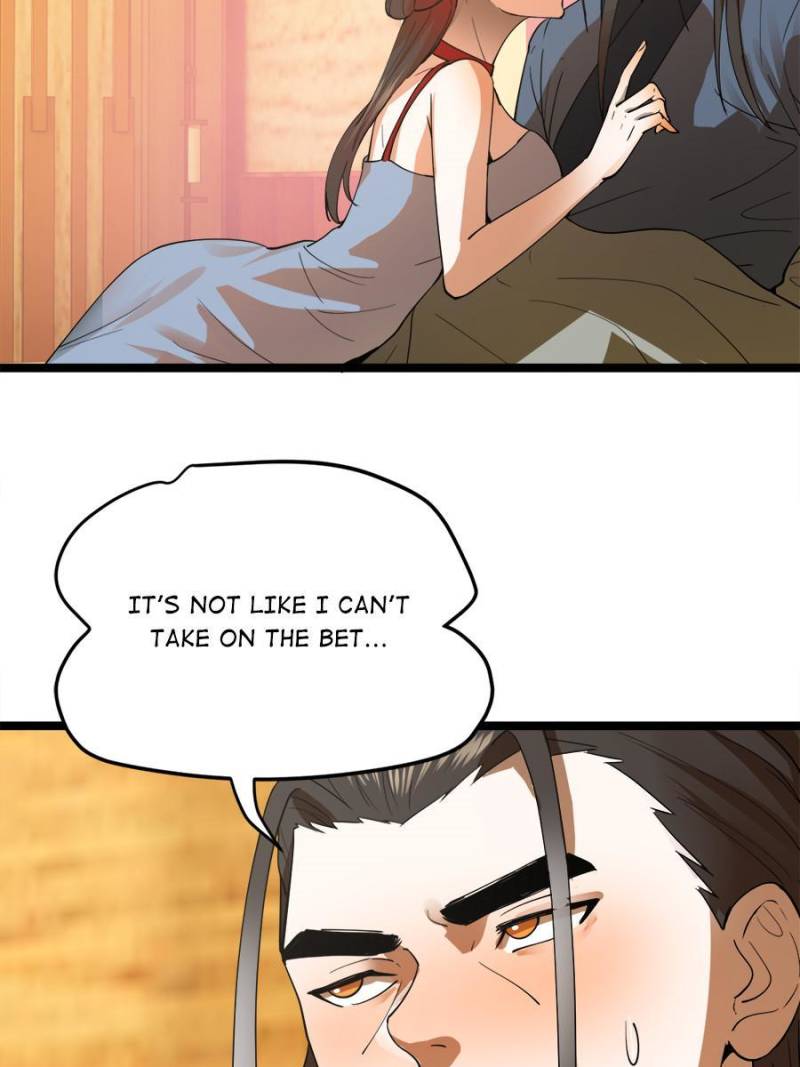 Read Ultimate Son-in-Law chapter 19 image 88 on Lezhin