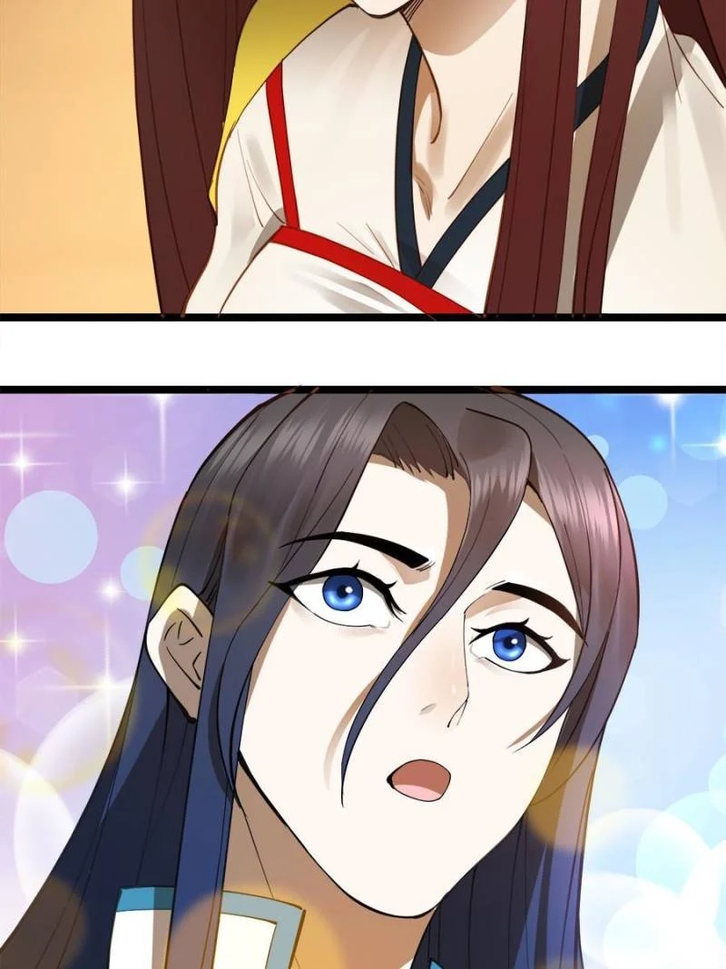 Read Ultimate Son-in-Law chapter 19 image 9 on Lezhin