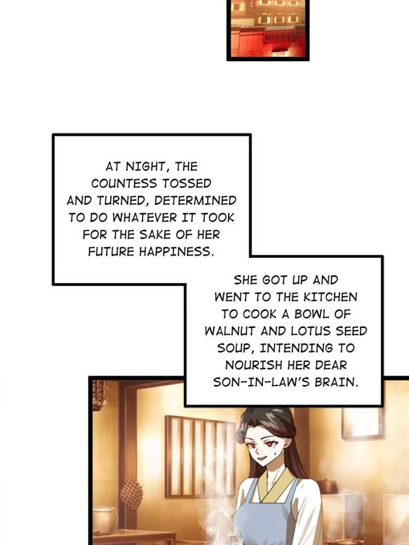 Read Ultimate Son-in-Law chapter 19 image 90 on Lezhin