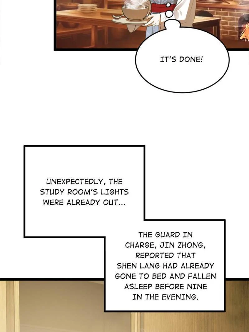 Read Ultimate Son-in-Law chapter 19 image 91 on Lezhin