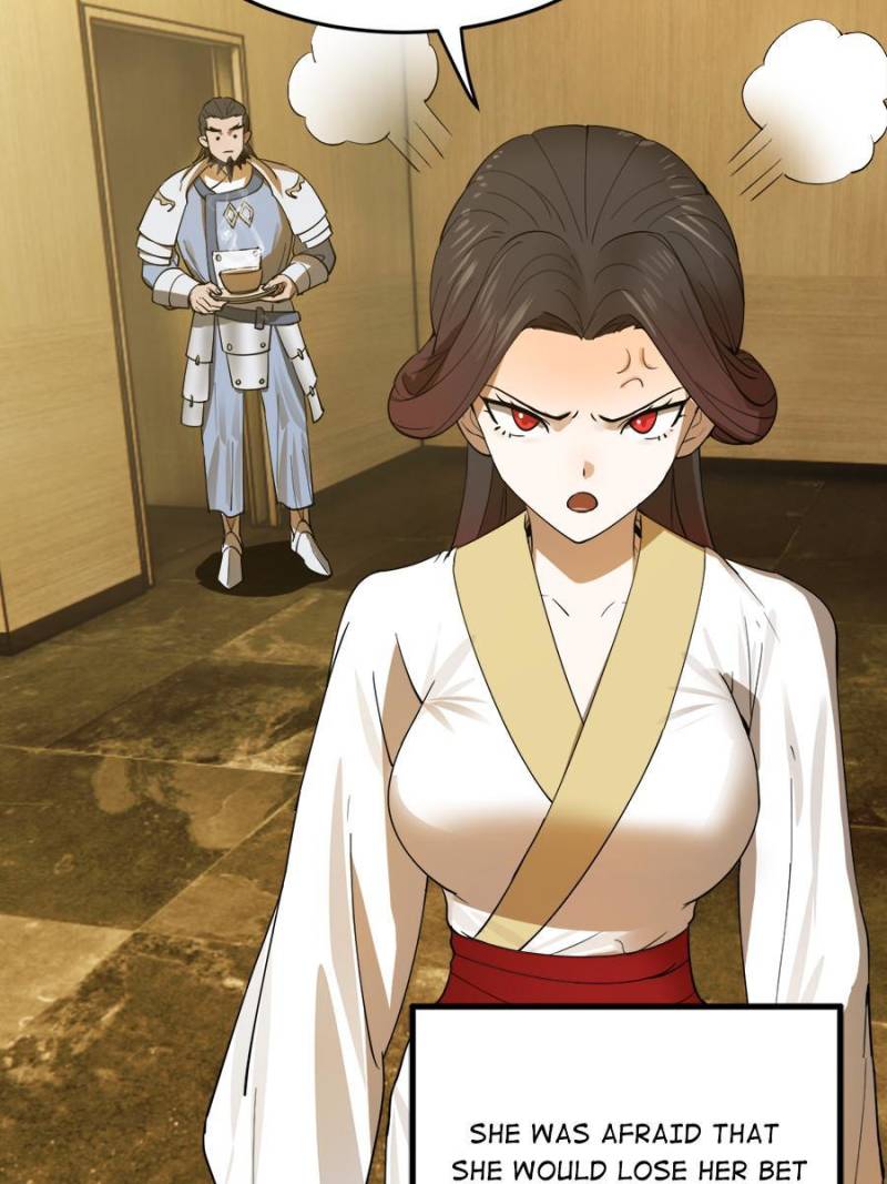 Read Ultimate Son-in-Law chapter 19 image 93 on Lezhin