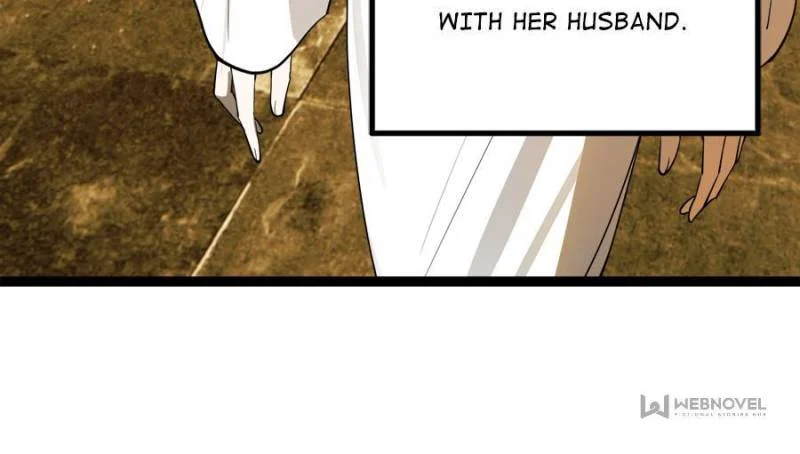 Read Ultimate Son-in-Law chapter 19 image 94 on Lezhin