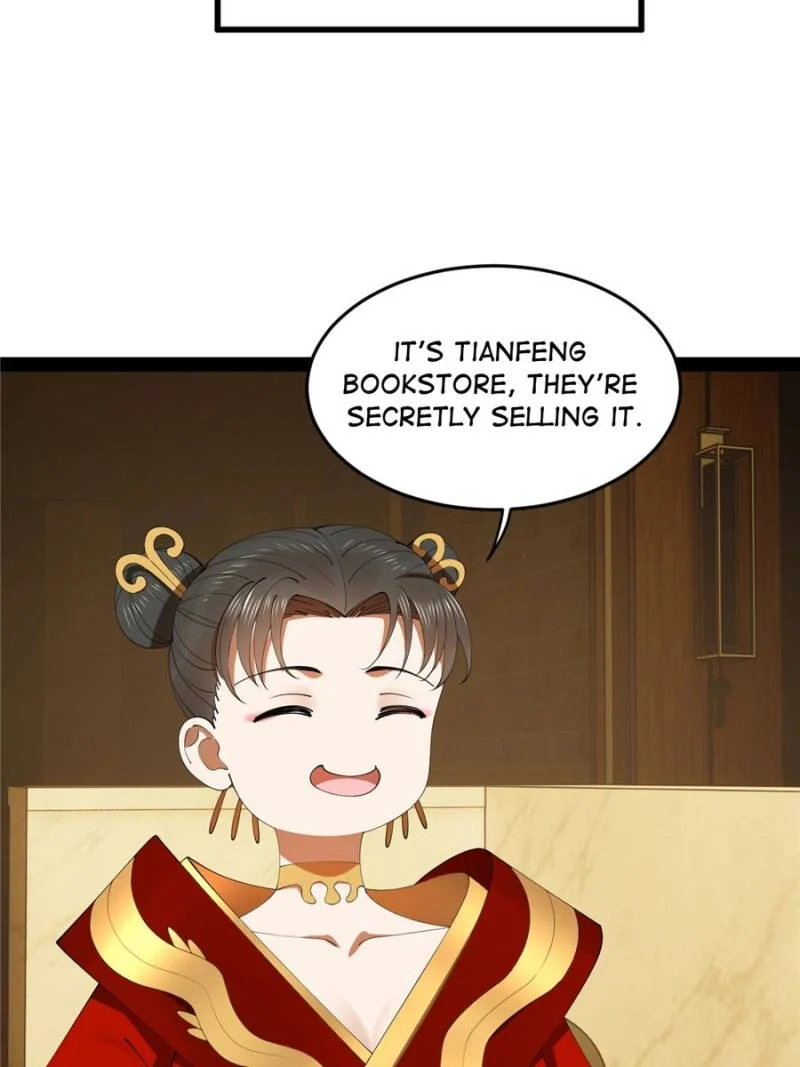 Read Ultimate Son-in-Law chapter 194 image 10 on Lezhin