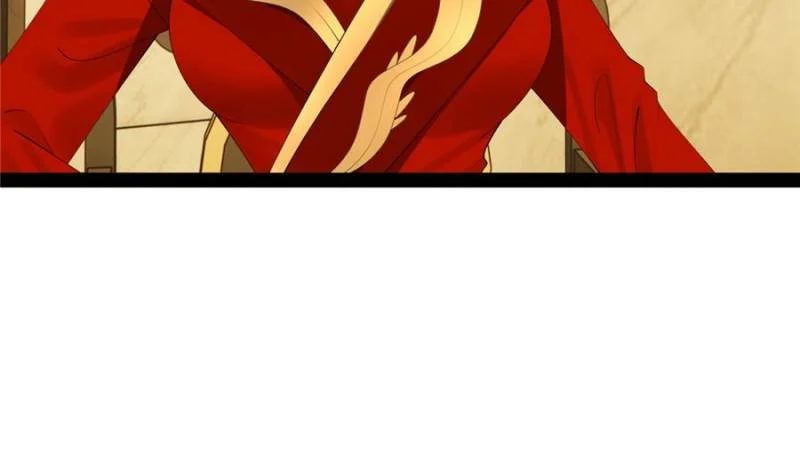 Read Ultimate Son-in-Law chapter 194 image 11 on Lezhin