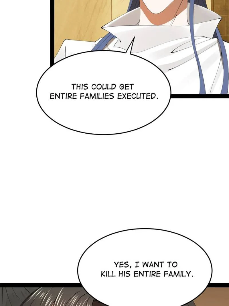 Read Ultimate Son-in-Law chapter 194 image 14 on Lezhin