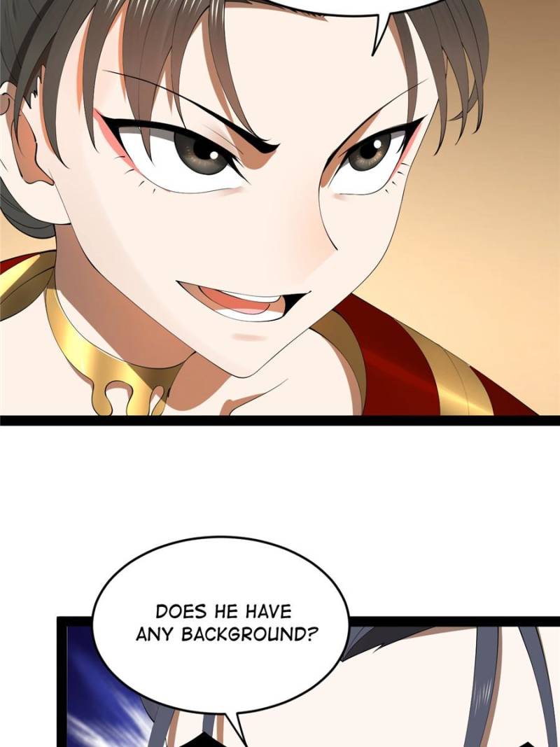Read Ultimate Son-in-Law chapter 194 image 15 on Lezhin