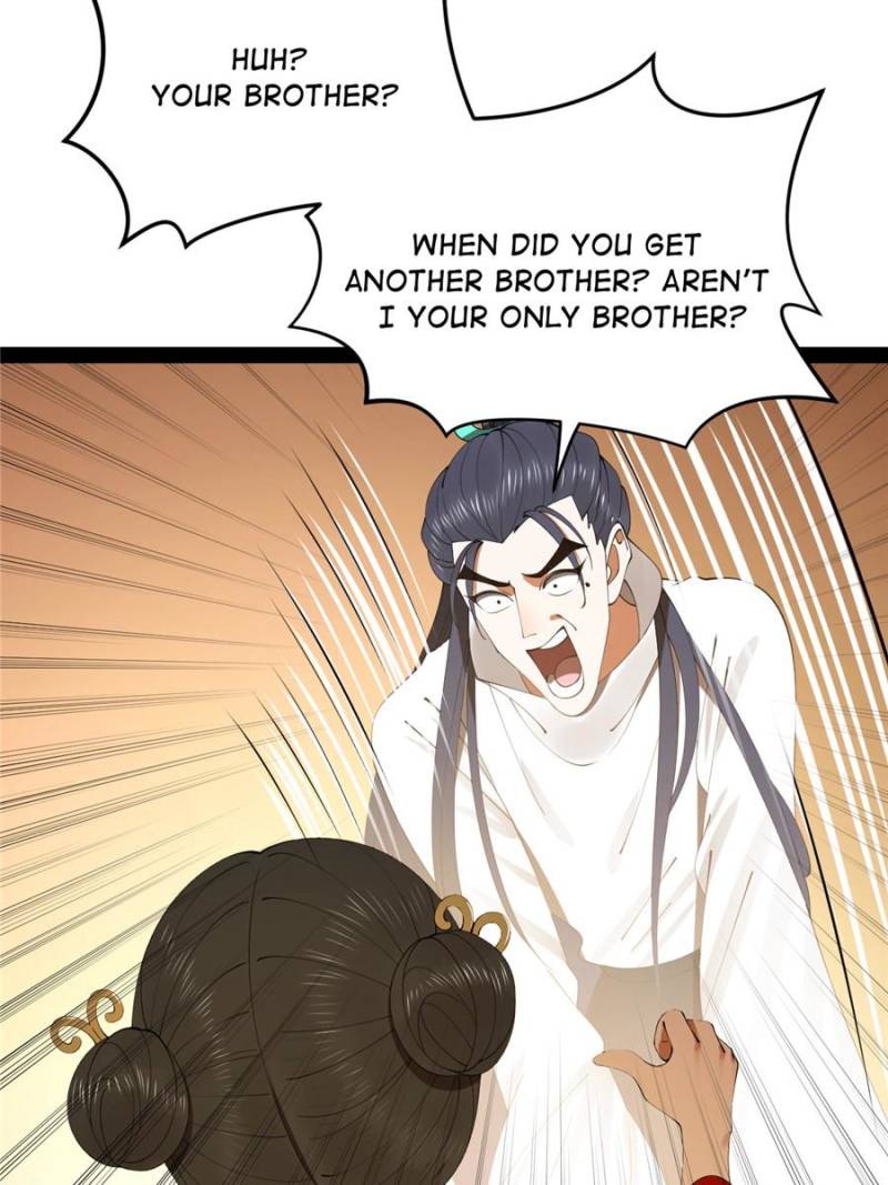 Read Ultimate Son-in-Law chapter 194 image 18 on Lezhin