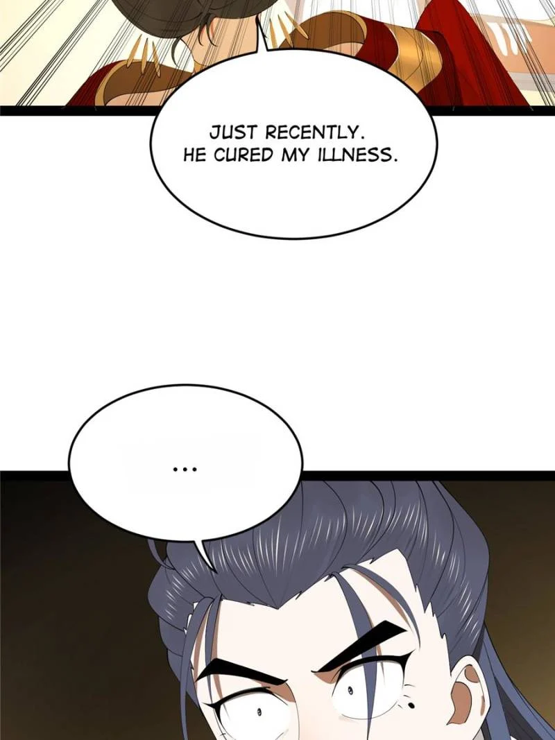 Read Ultimate Son-in-Law chapter 194 image 19 on Lezhin