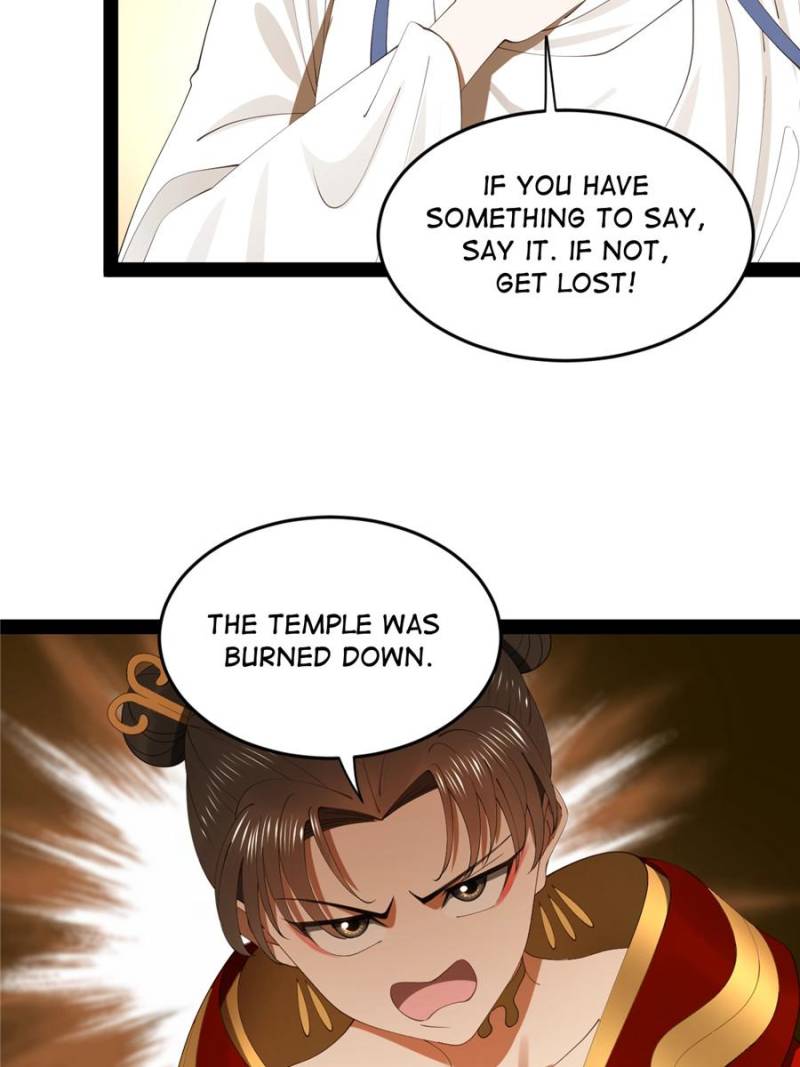 Read Ultimate Son-in-Law chapter 194 image 2 on Lezhin