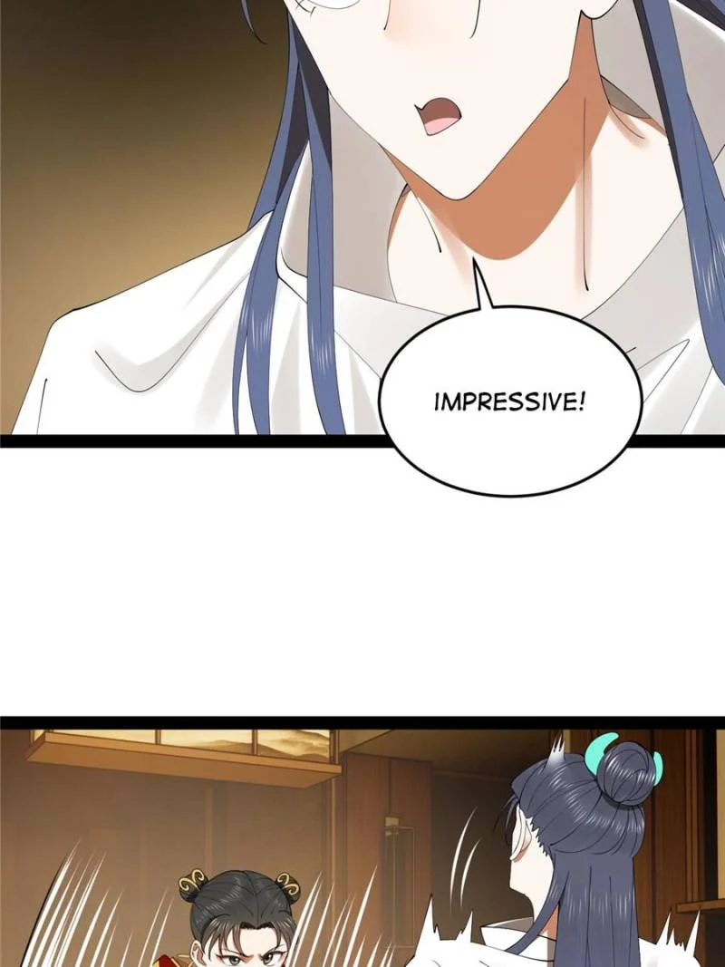 Read Ultimate Son-in-Law chapter 194 image 20 on Lezhin