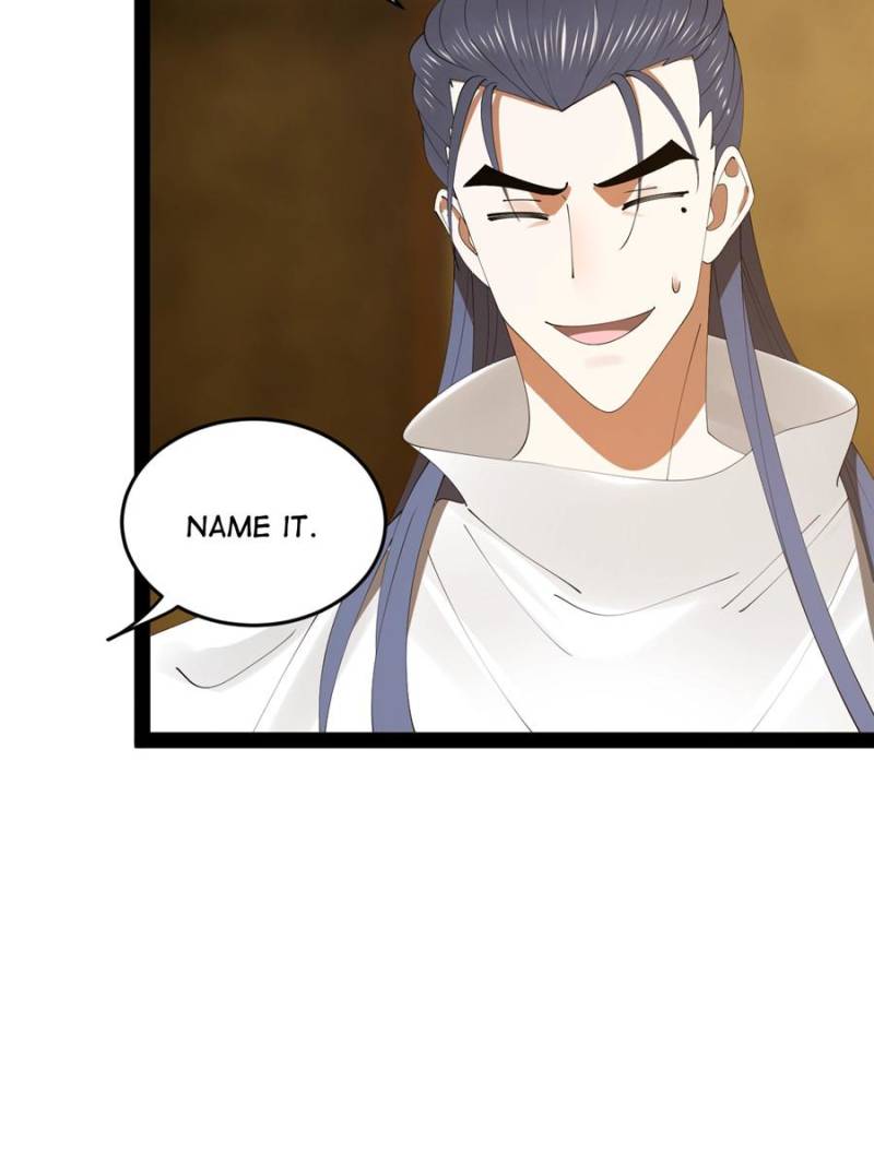Read Ultimate Son-in-Law chapter 194 image 22 on Lezhin