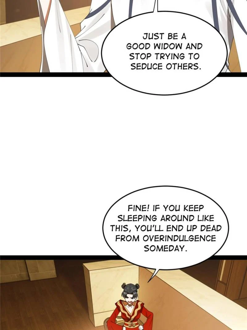 Read Ultimate Son-in-Law chapter 194 image 25 on Lezhin
