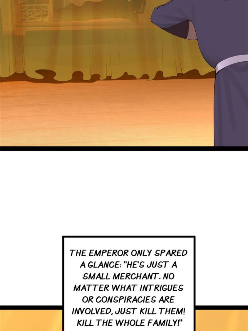 Read Ultimate Son-in-Law chapter 194 image 29 on Lezhin