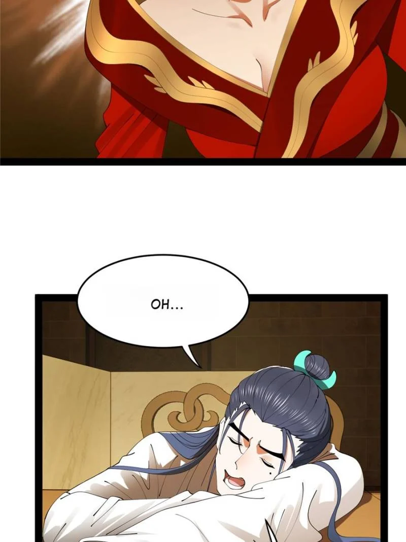 Read Ultimate Son-in-Law chapter 194 image 3 on Lezhin