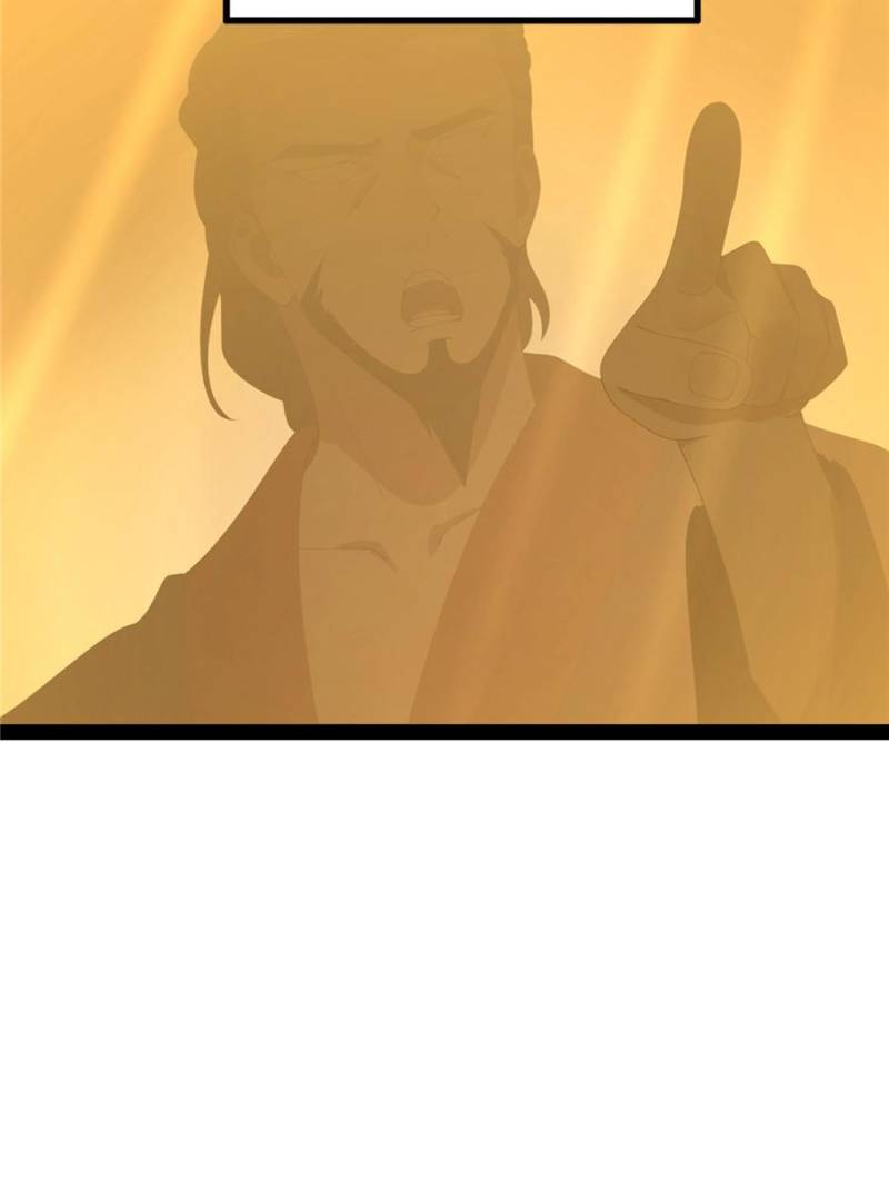 Read Ultimate Son-in-Law chapter 194 image 30 on Lezhin