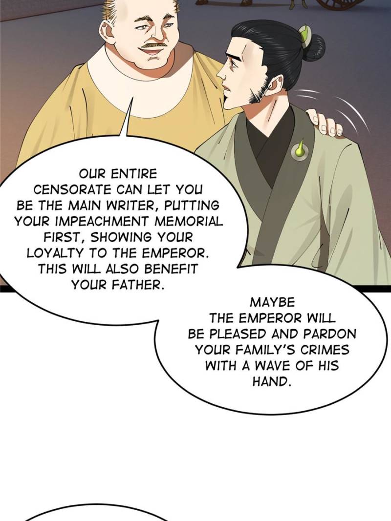 Read Ultimate Son-in-Law chapter 194 image 38 on Lezhin