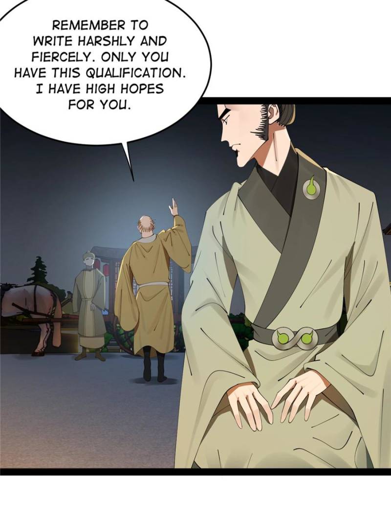 Read Ultimate Son-in-Law chapter 194 image 39 on Lezhin
