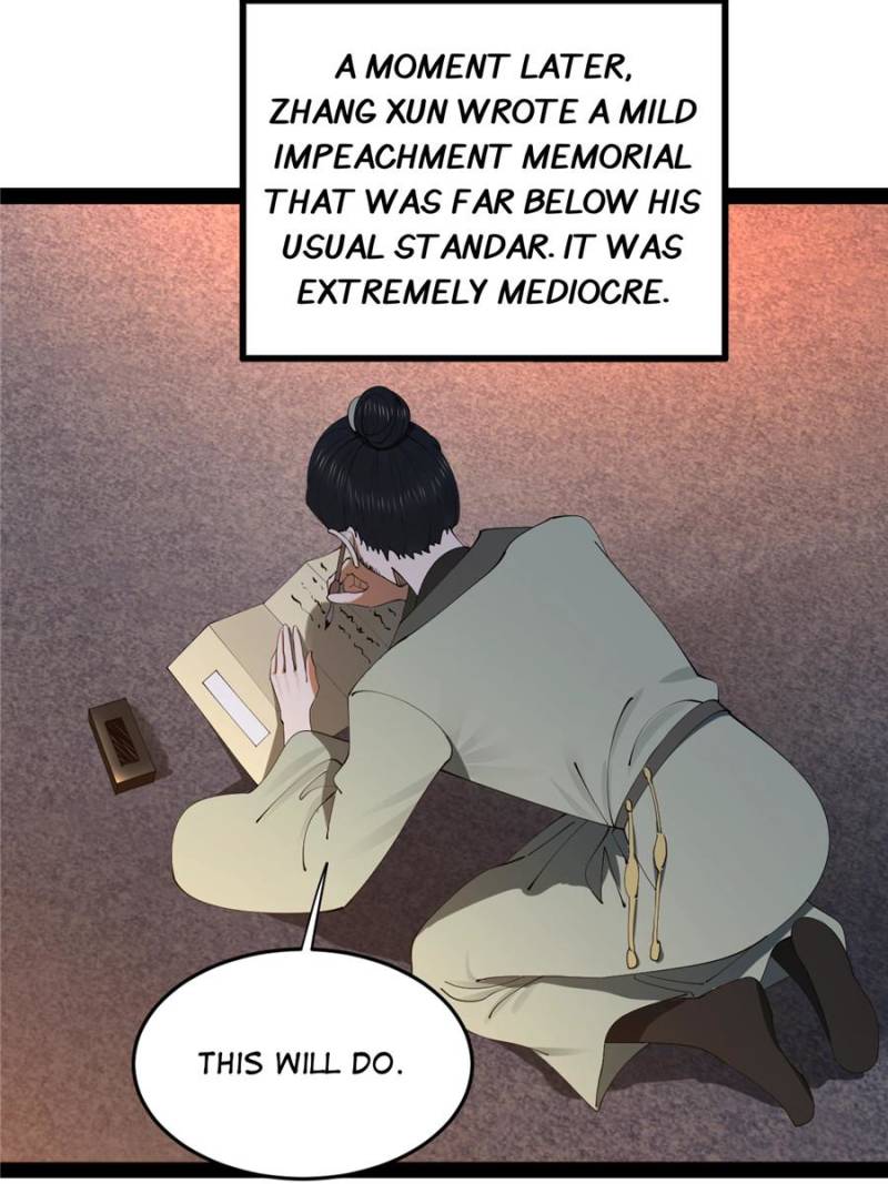 Read Ultimate Son-in-Law chapter 194 image 43 on Lezhin