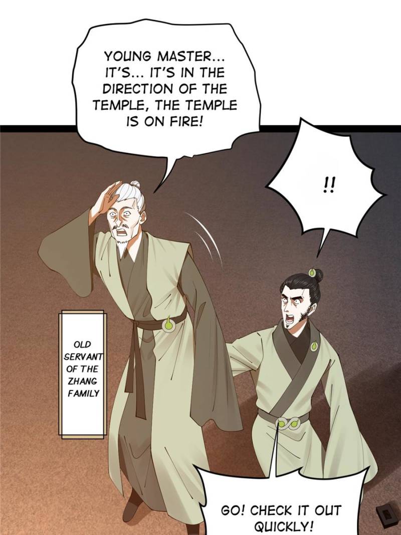 Read Ultimate Son-in-Law chapter 194 image 45 on Lezhin