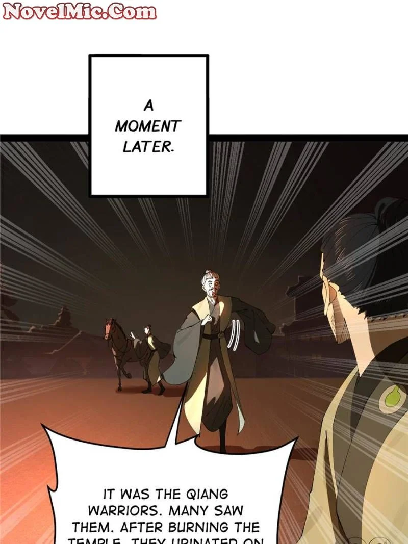 Read Ultimate Son-in-Law chapter 194 image 48 on Lezhin