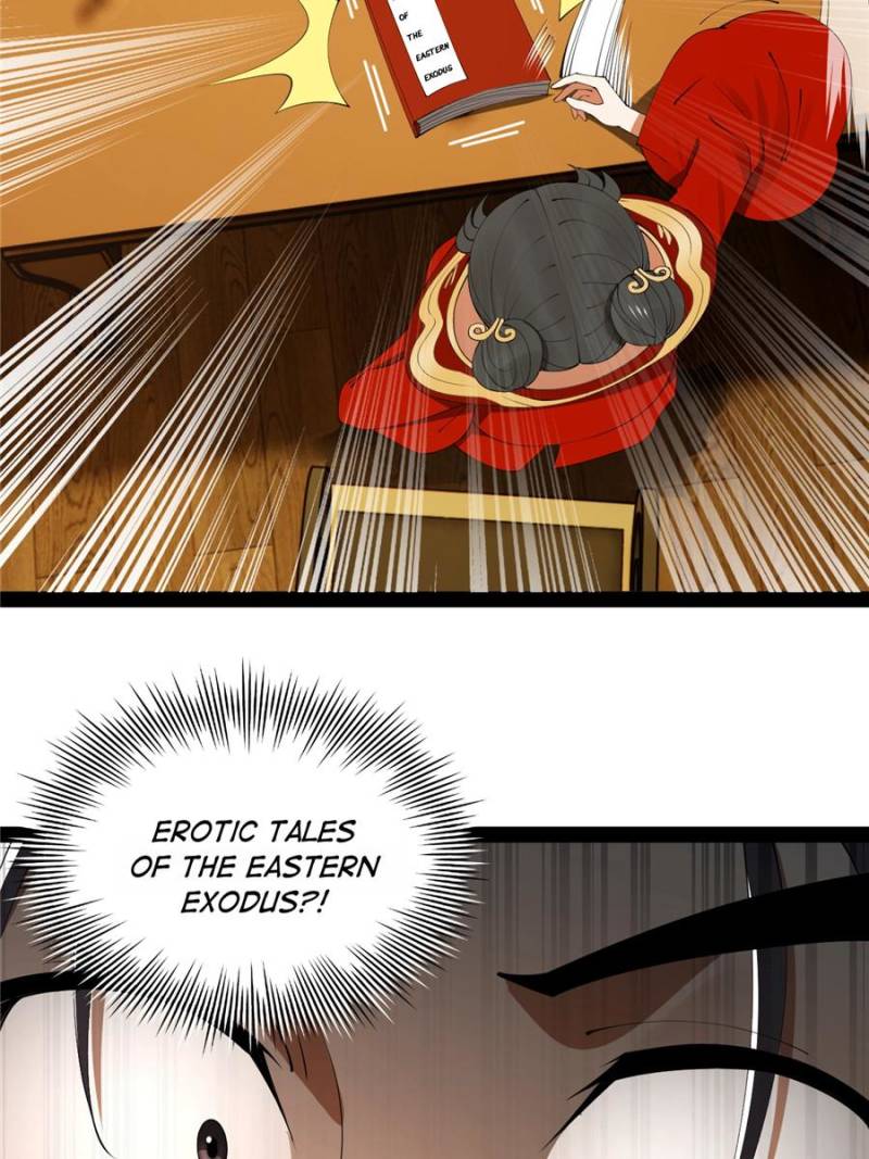 Read Ultimate Son-in-Law chapter 194 image 5 on Lezhin