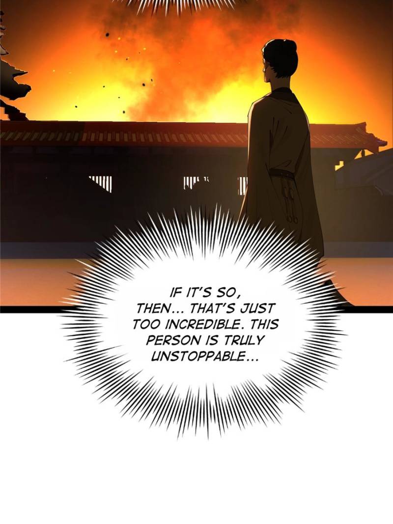 Read Ultimate Son-in-Law chapter 194 image 52 on Lezhin