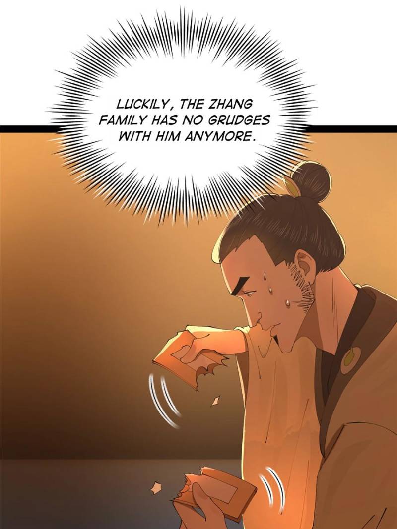Read Ultimate Son-in-Law chapter 194 image 53 on Lezhin