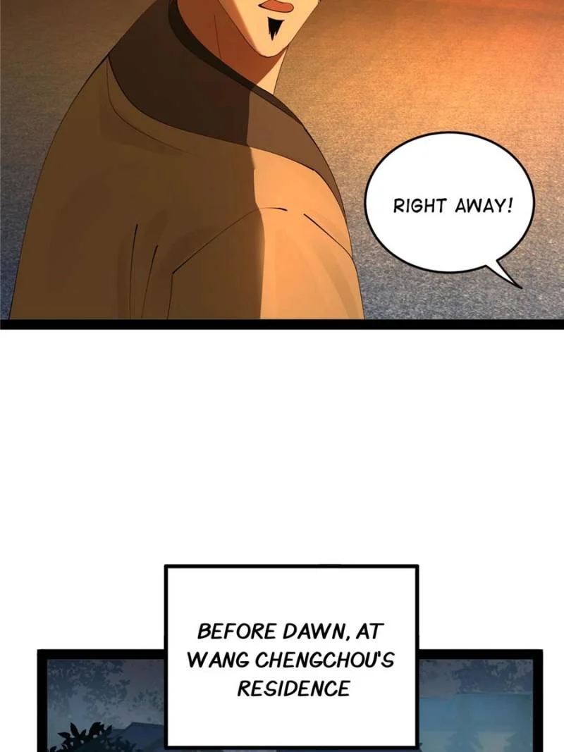 Read Ultimate Son-in-Law chapter 194 image 55 on Lezhin