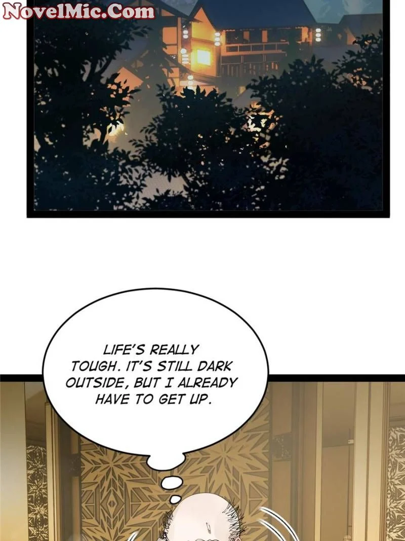 Read Ultimate Son-in-Law chapter 194 image 56 on Lezhin