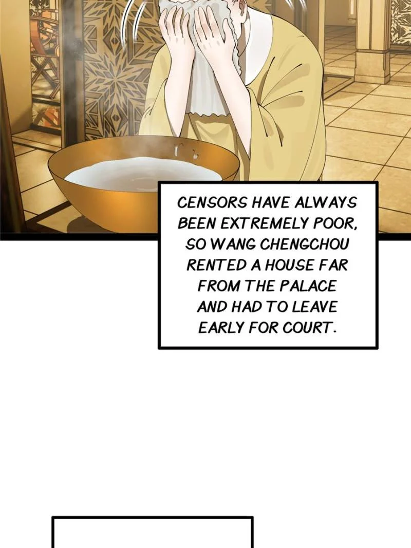 Read Ultimate Son-in-Law chapter 194 image 57 on Lezhin