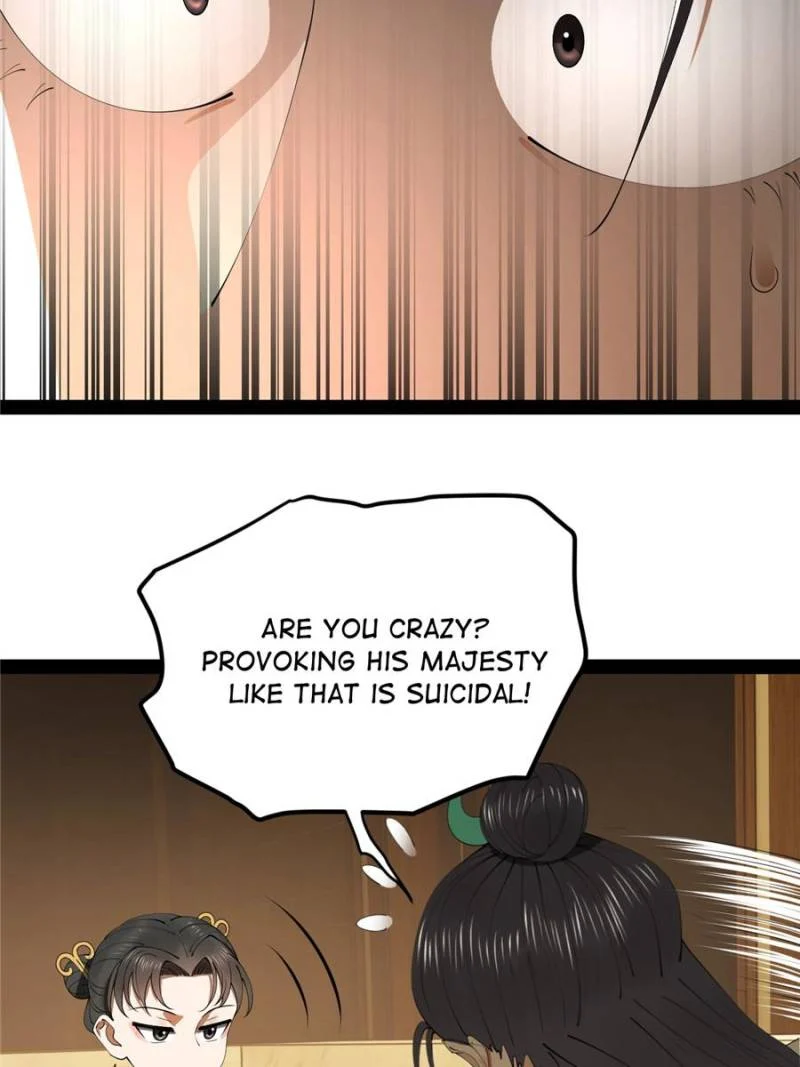 Read Ultimate Son-in-Law chapter 194 image 6 on Lezhin