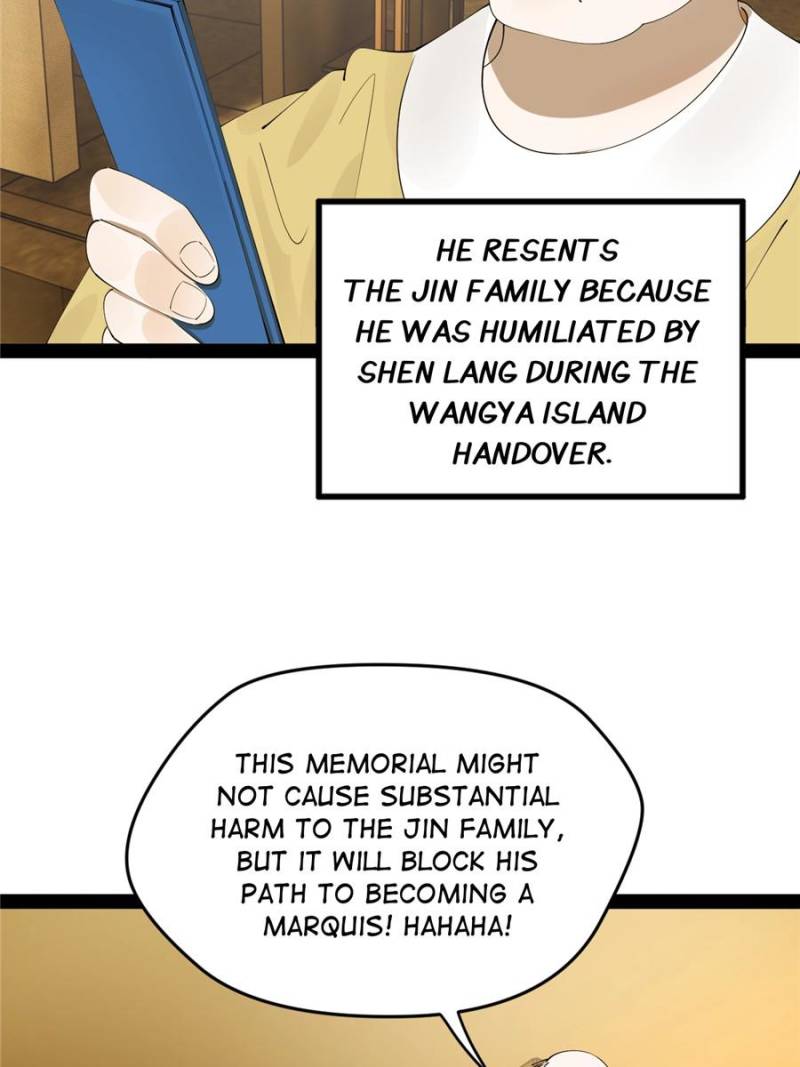 Read Ultimate Son-in-Law chapter 194 image 61 on Lezhin