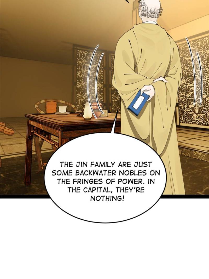 Read Ultimate Son-in-Law chapter 194 image 62 on Lezhin