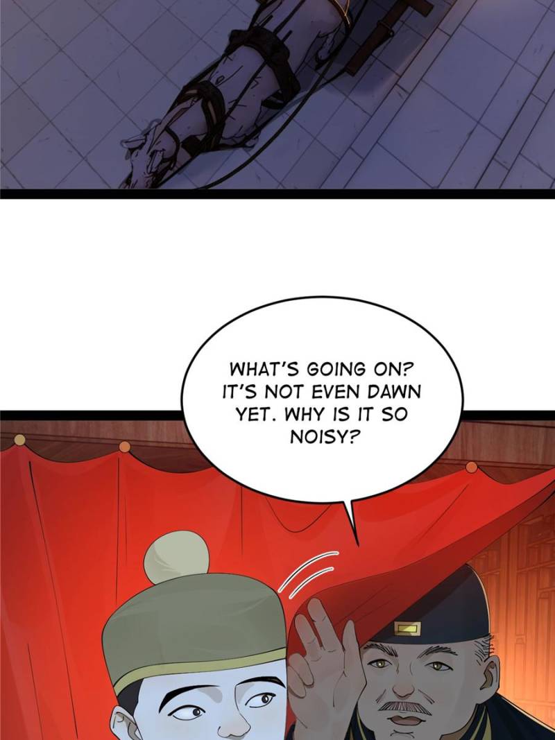 Read Ultimate Son-in-Law chapter 194 image 65 on Lezhin